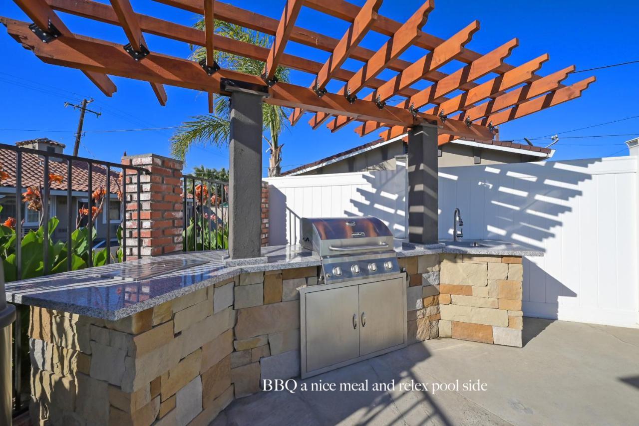 Traveler'S Inn Williams, Ca Modern Renovated Hotel Экстерьер фото